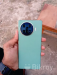 Tecno spark 20 pro+